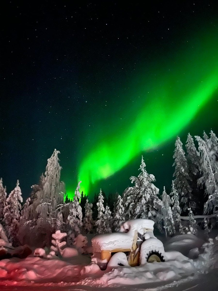 Jan Kalmar tweet media