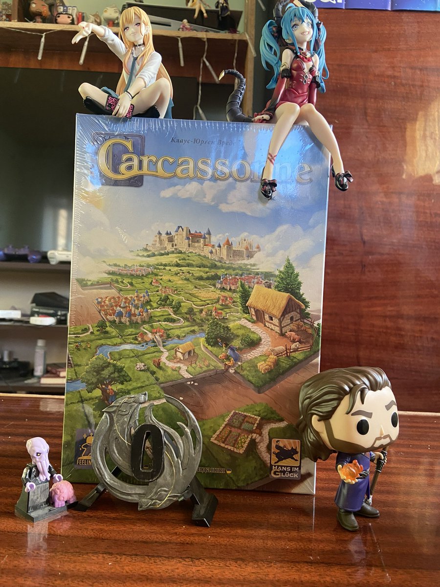 Починаєм розпаковувати подарунки до Валентина раніше ♥️