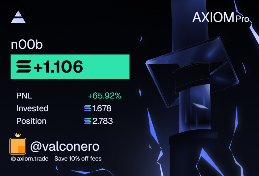 Valconero tweet media