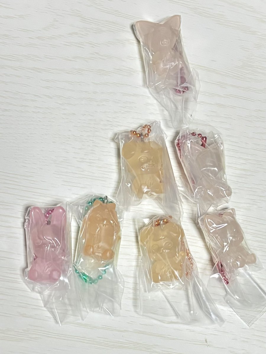 ひいらぎ tweet media