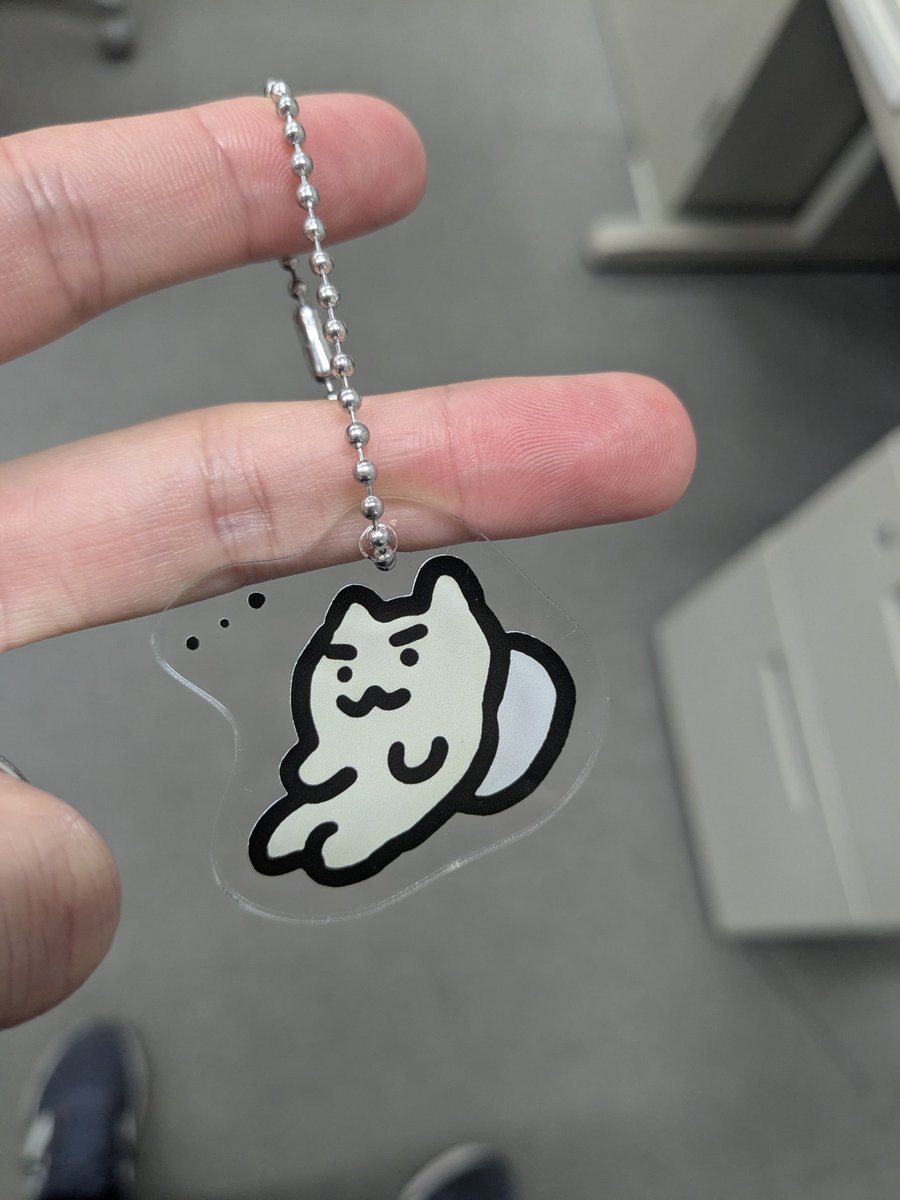 ずもち (@zumoti4) / Posts / X