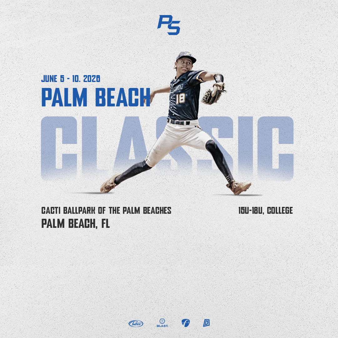 Prospect Select tweet media