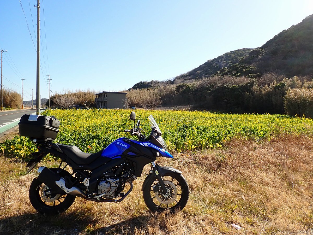 葉山 蓮太郎 (@Rentarou1043) / Posts / X