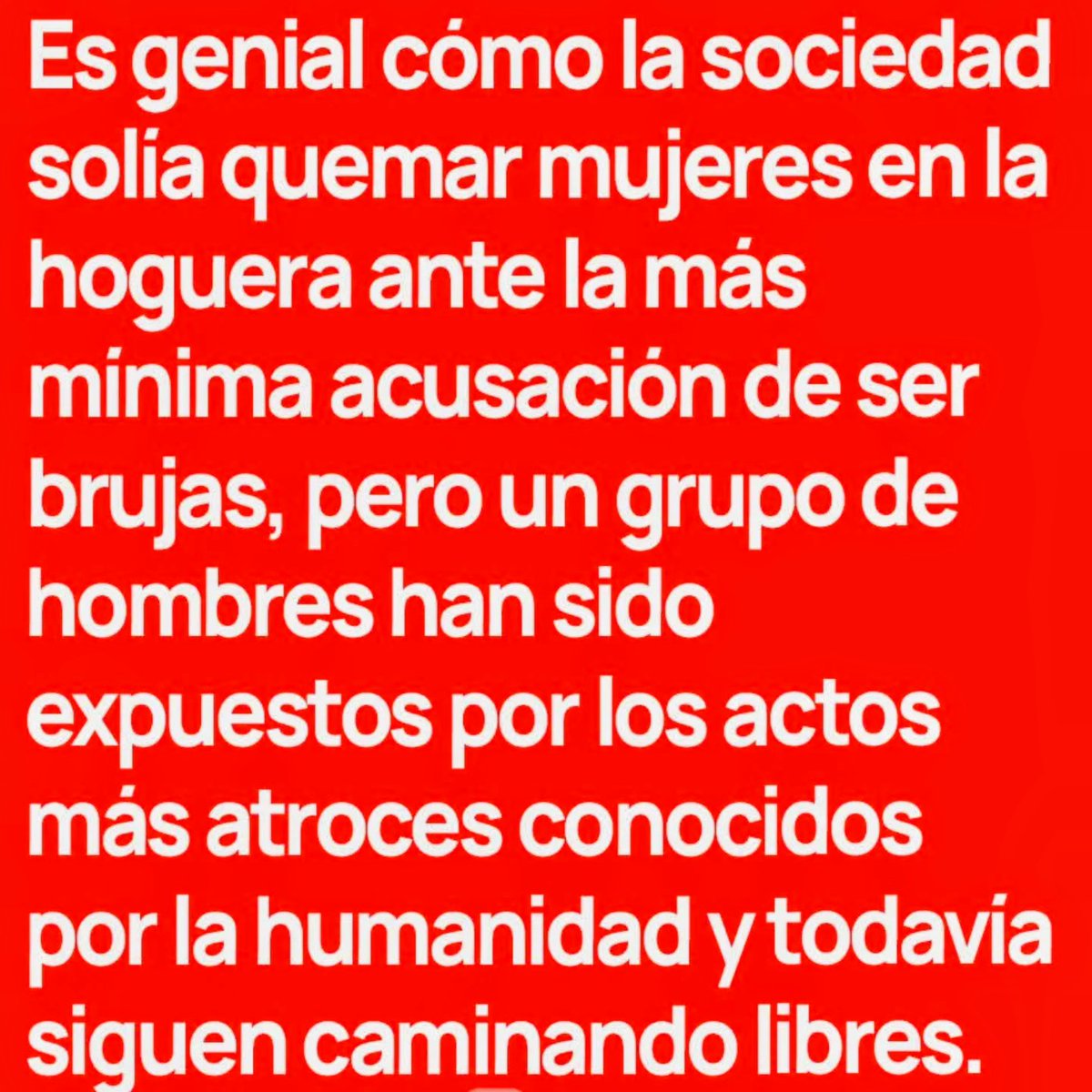 jose (@nefeerr) on Twitter photo 