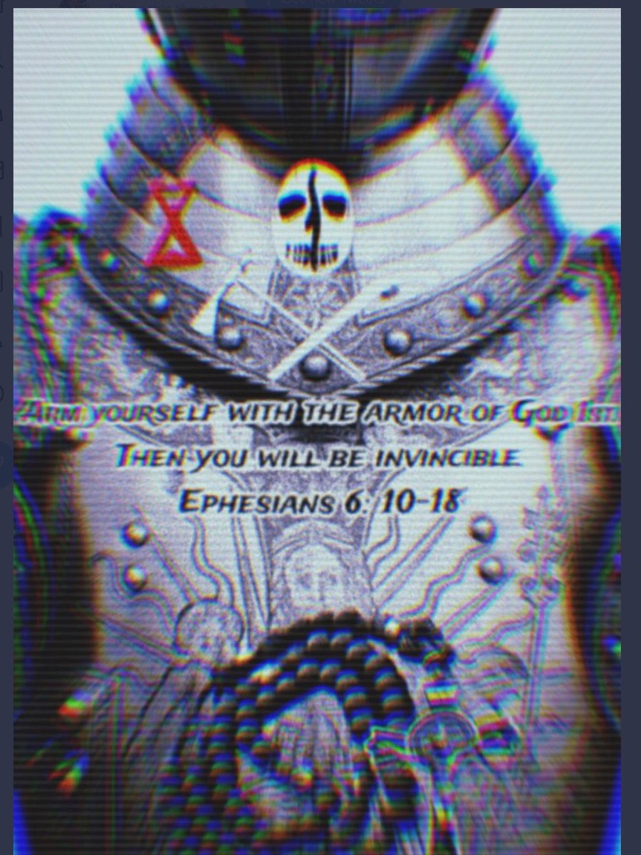 SlapLordActual's tweet image. GM.