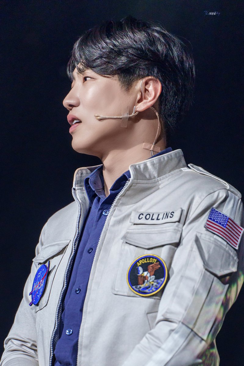 charhdagd's tweet photo. [뮤지컬 비하인드더문]
🌑260207 낮공
📷막공 무대인사

👨‍🚀 마이클 콜린스_ #고상호 배우님

#고상호 배우님 https://t.co/gUsHTnMWuk