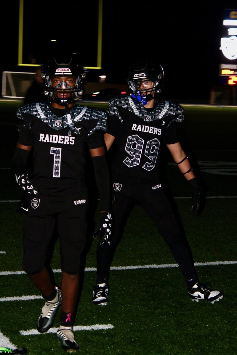 Samir Anderson tweet media