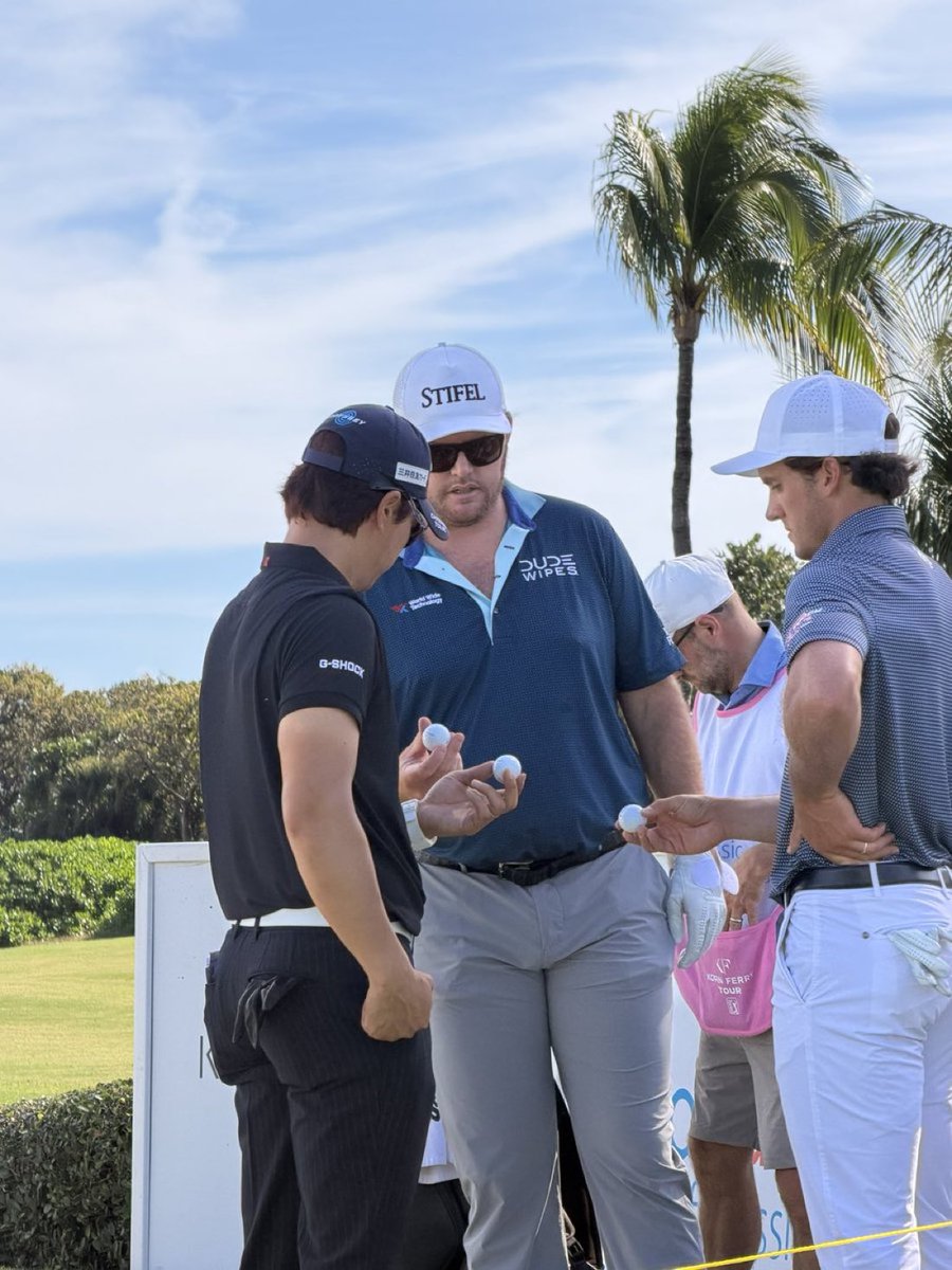 Monday Q Info tweet media