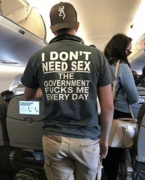 ForexSlop's tweet photo. @elonmusk Yes agree #politics #MondayMotivation #government  #unitedkingdom #GeneralElectionNow https://t.co/oavNmJ0WOi