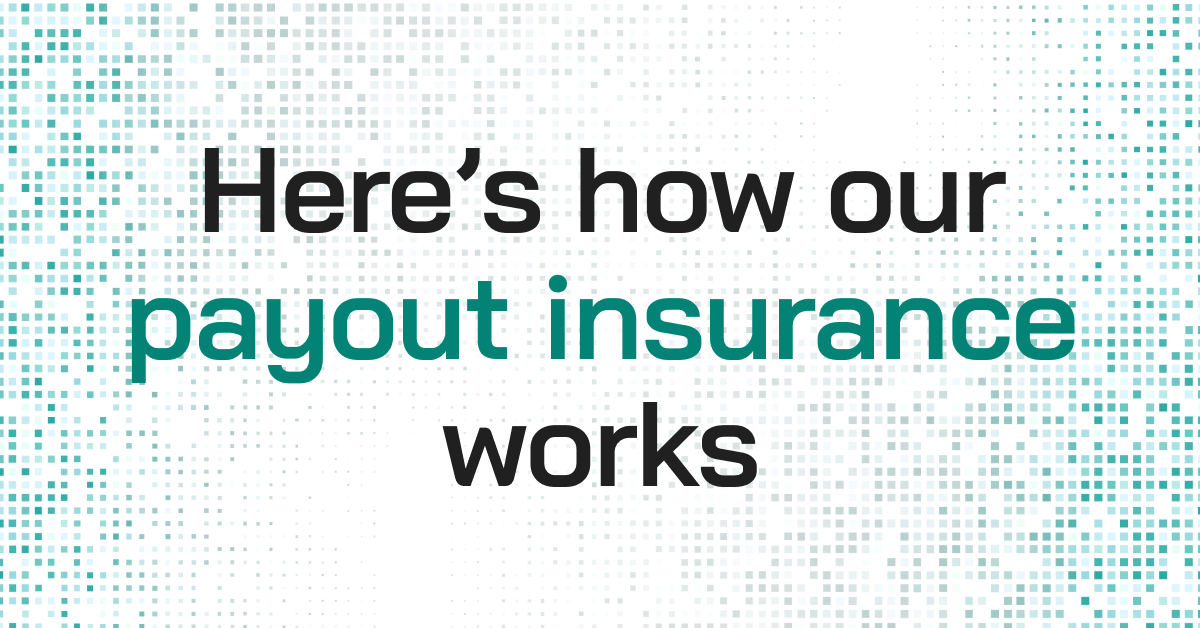 Traders Connect tweet media