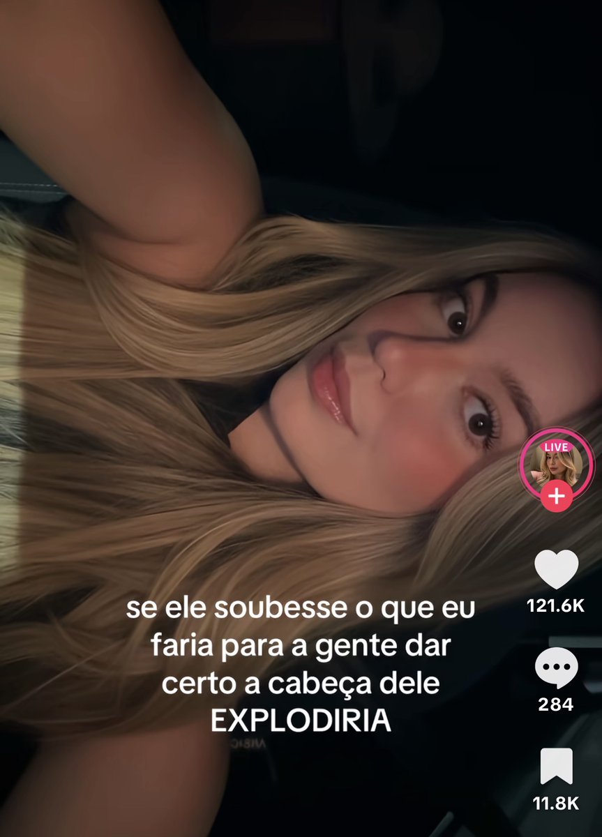 Tiktok fora de contexto (@ttksemcontexto) on Twitter photo 
