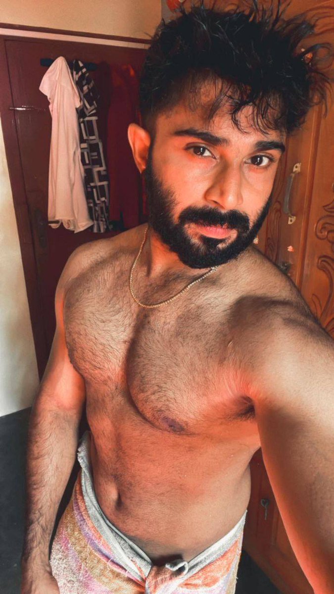 SouthCelebWild tweet media