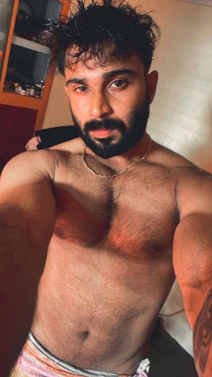 SouthCelebWild tweet media