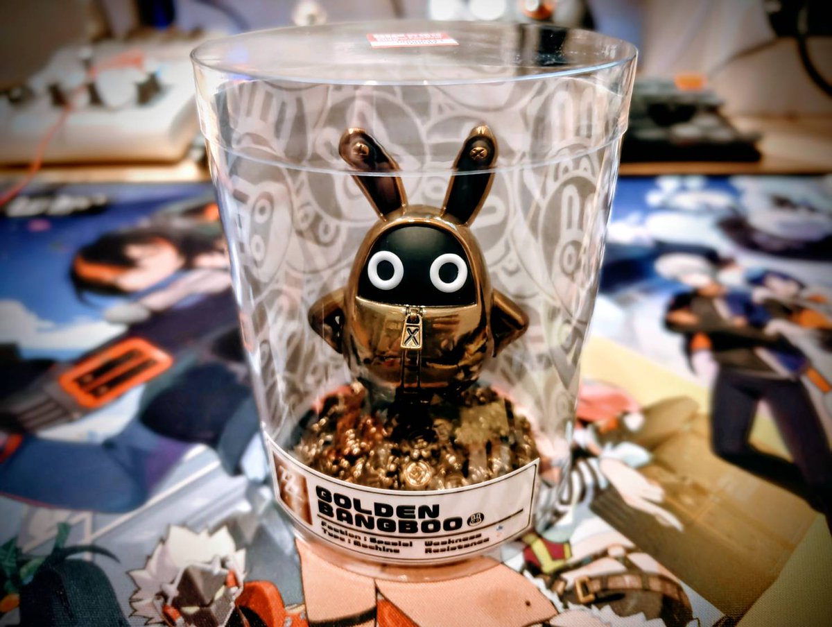 柚P@WF4-23-14 (@YZPhouse) / Posts / X