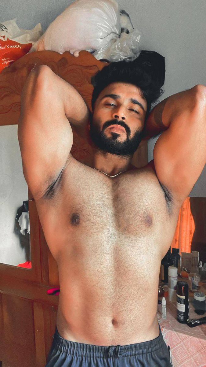 SouthCelebWild tweet media