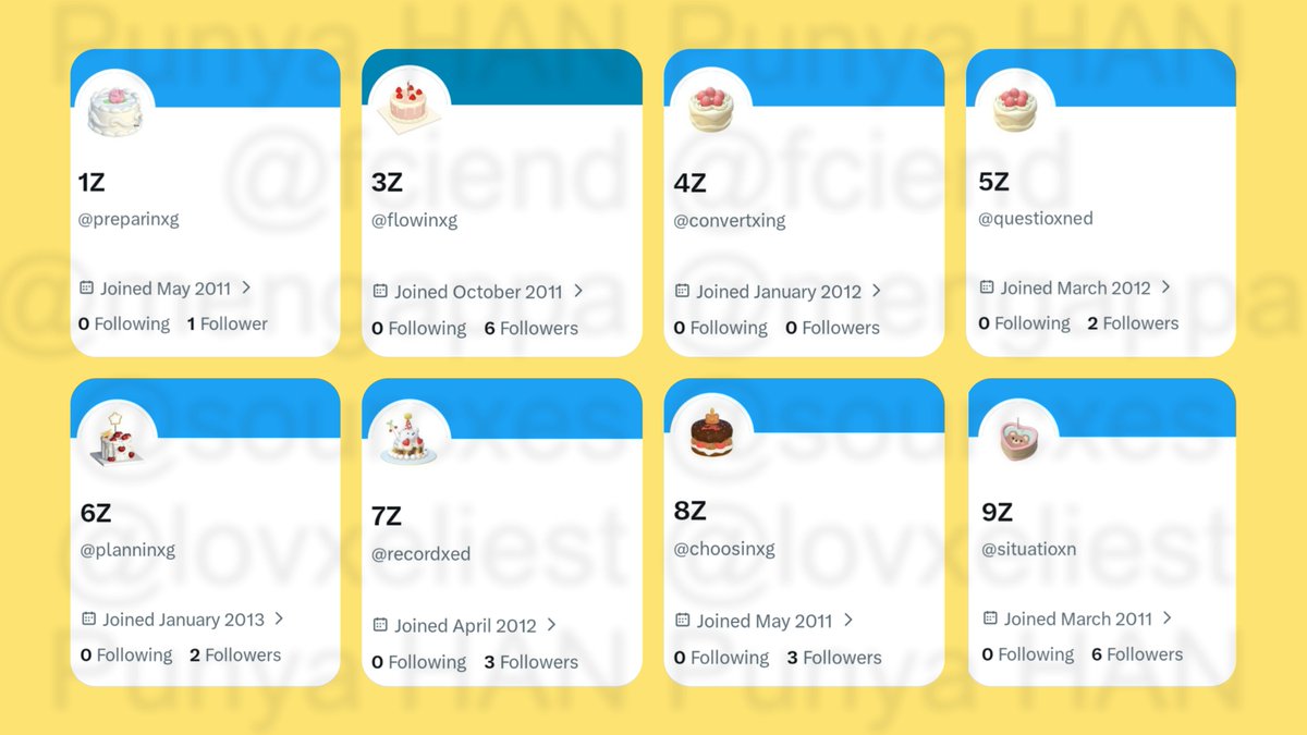 ＨＡＮ. tweet media