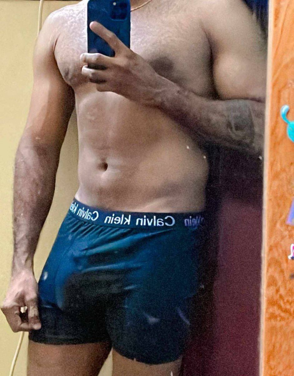 SouthCelebWild tweet media