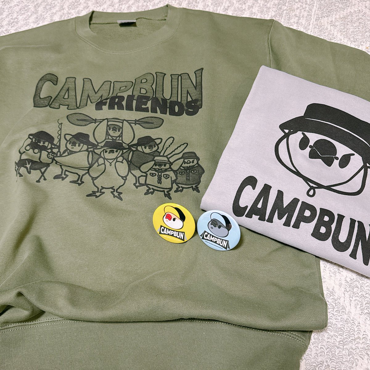 コトリアーケード🏕️鳥フェス水戸 (@kotoriarcade) / Posts / X