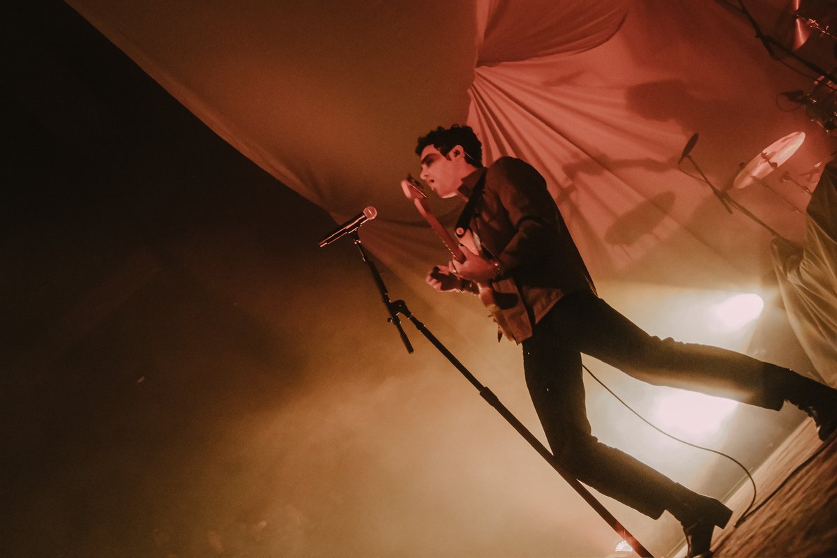 Denver Entertainment Hub tweet media