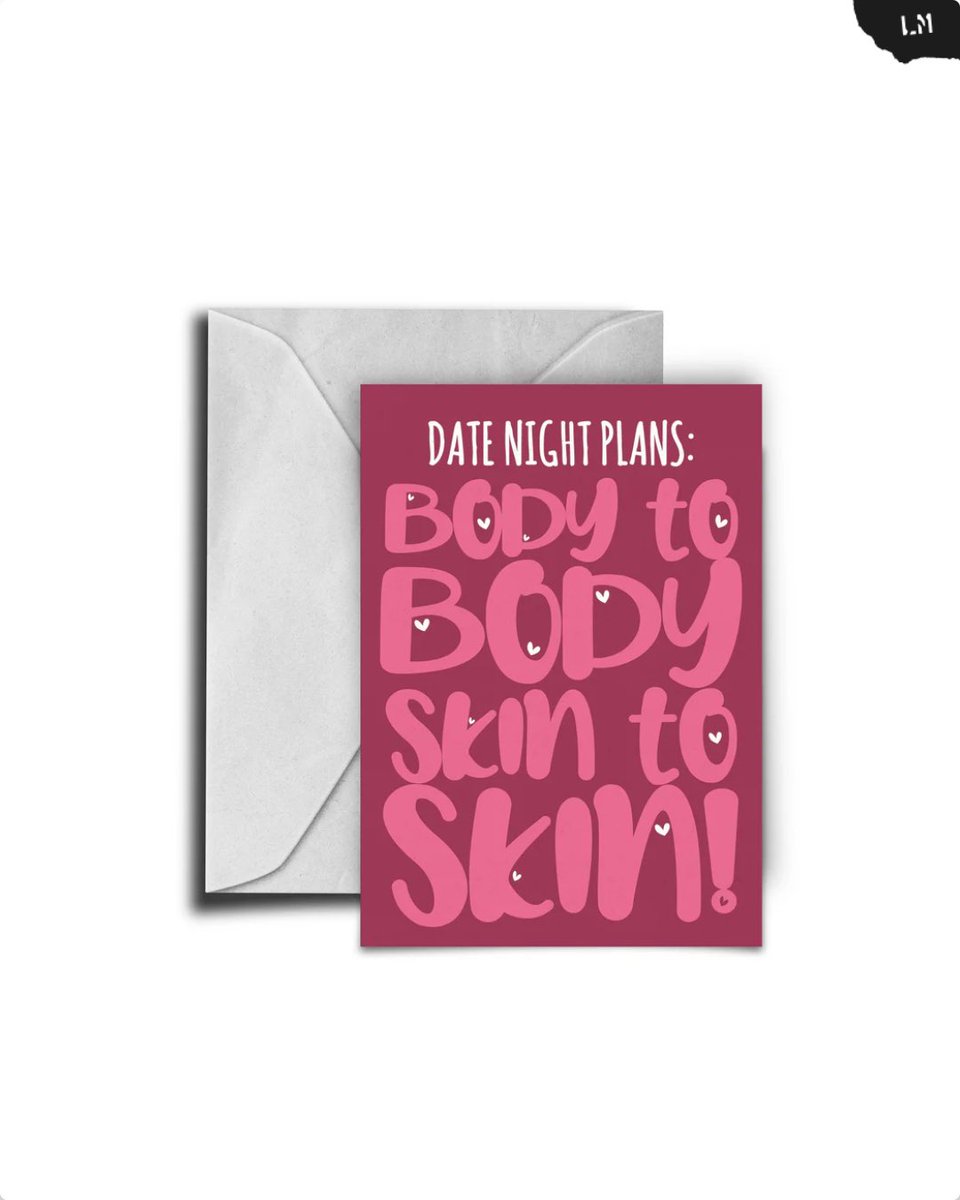 Why were Lagos greeting cards so "foreign" for so long? 🇳🇬
Chidinma Forster decided to change that. <a href="/notjustpulp/">Not Just Pulp</a> is more than a stationery brand—it’s a creator platform proving that local stories are the best fuel for global standard design.
Read story: lagos-meet.com