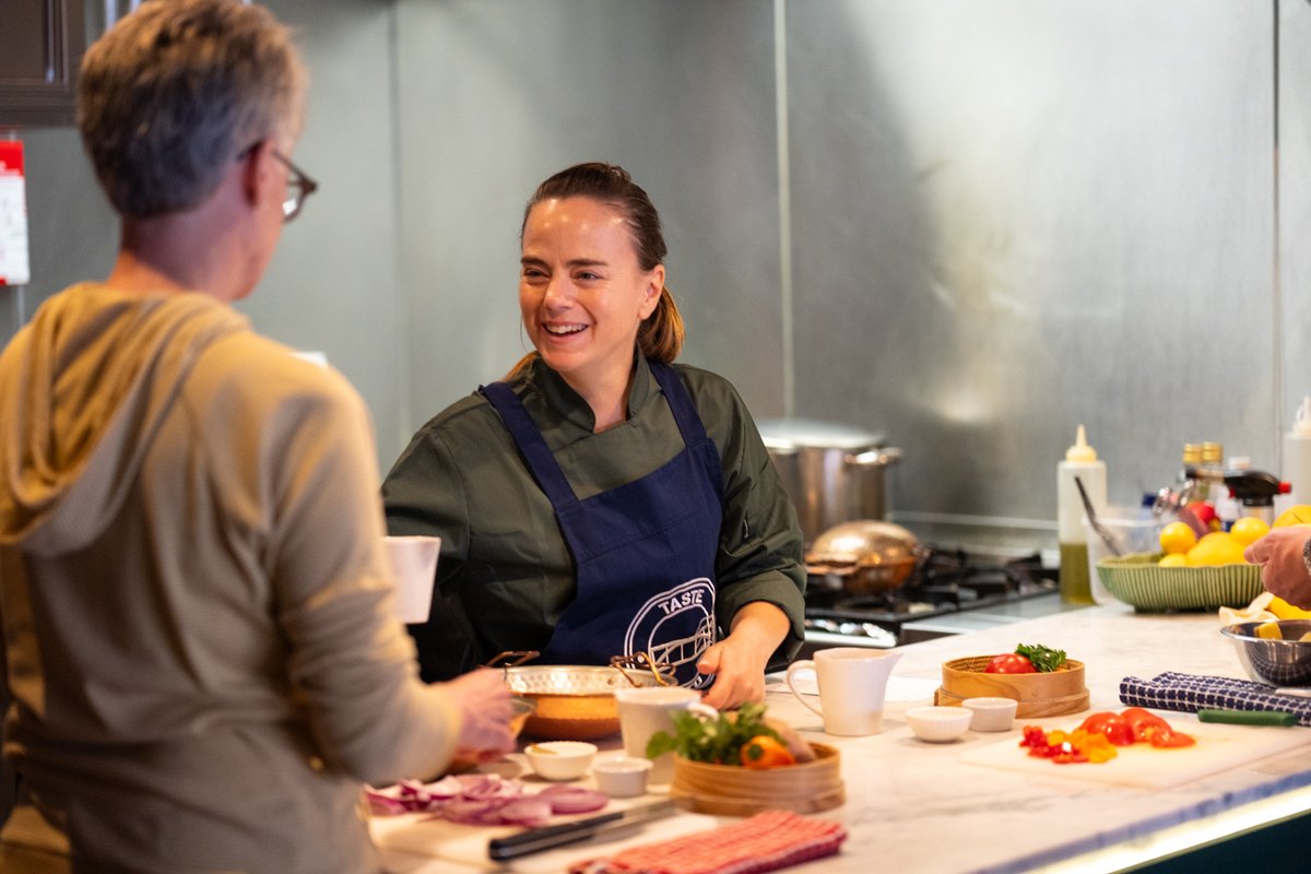 Taste Porto tweet media