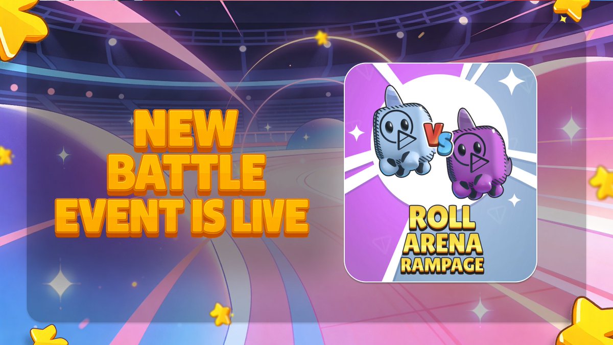 Uni Jump tweet media