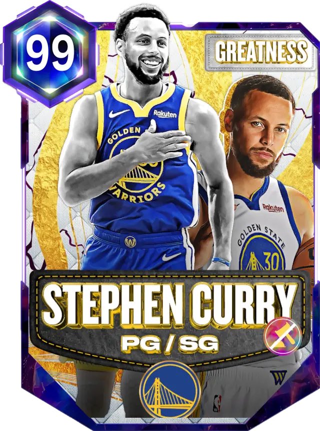 Haven’t smiled this much using a card in over 3 years