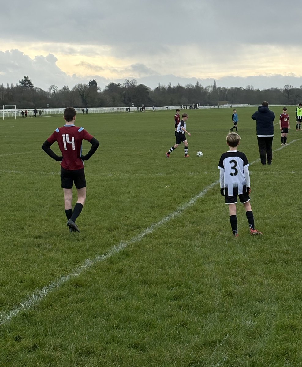 Andrew Gorton tweet media