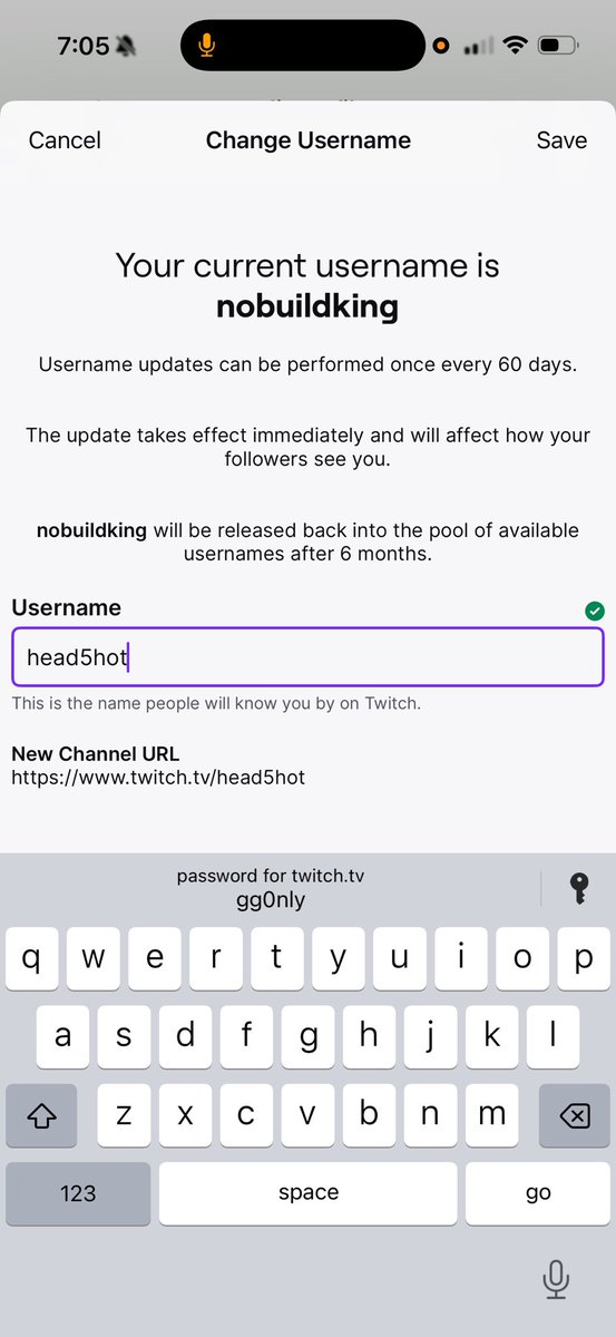 Head5hot tweet media