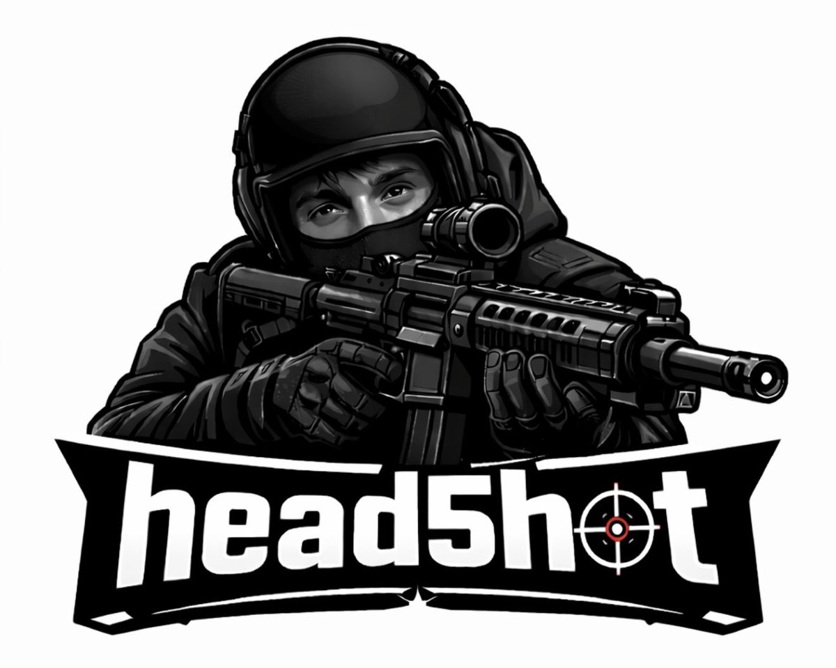 Head5hot tweet media