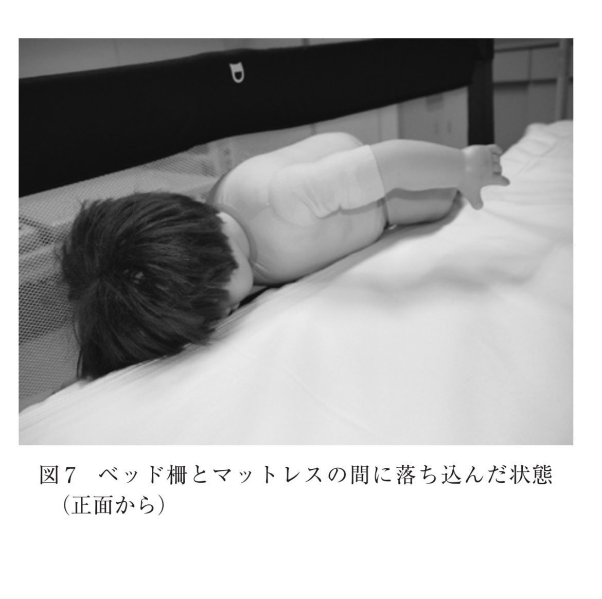 Dr.しば tweet media