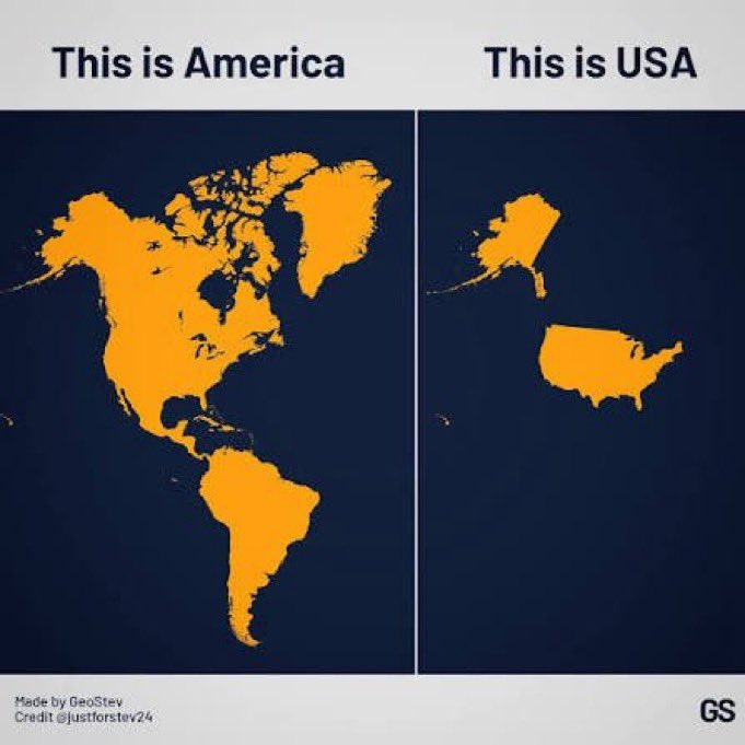 Klaus Kinder tweet media