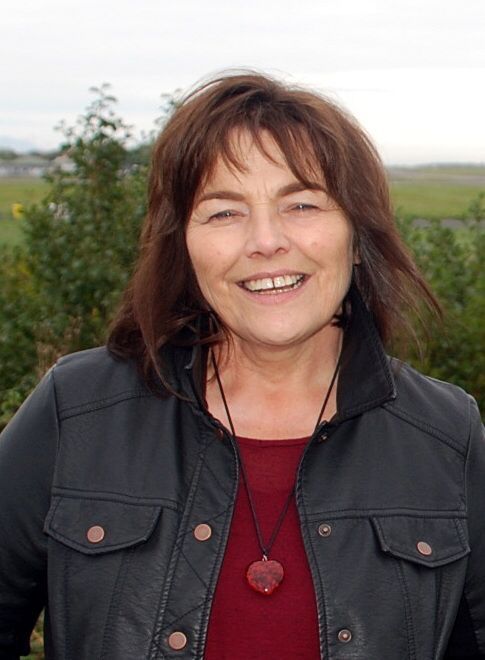 The Living Laboratory tweet media