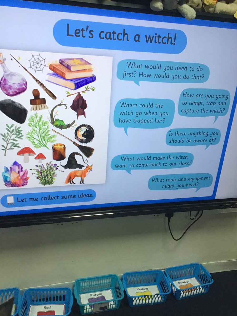 St Peter & St Paul Primary Year 1 tweet media