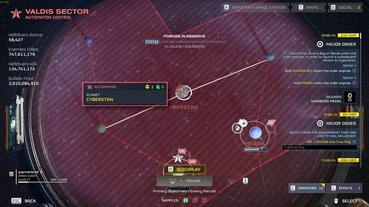 popmanbrad tweet media