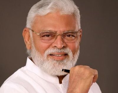 YSRCP Legal Cell tweet media