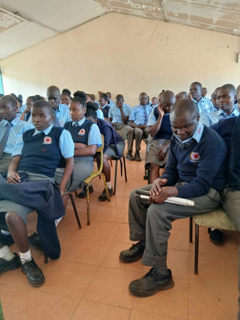 inABLE.org tweet media