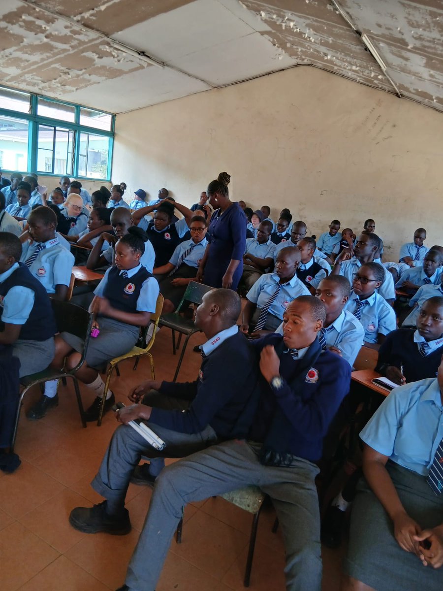 inABLE.org tweet media