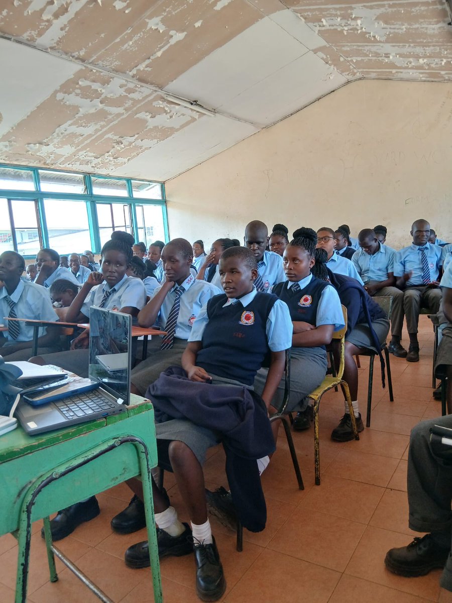 inABLE.org tweet media