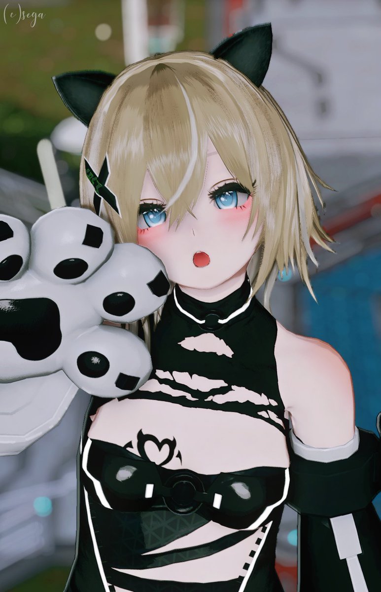 mero (@___meroooo) on Twitter photo 