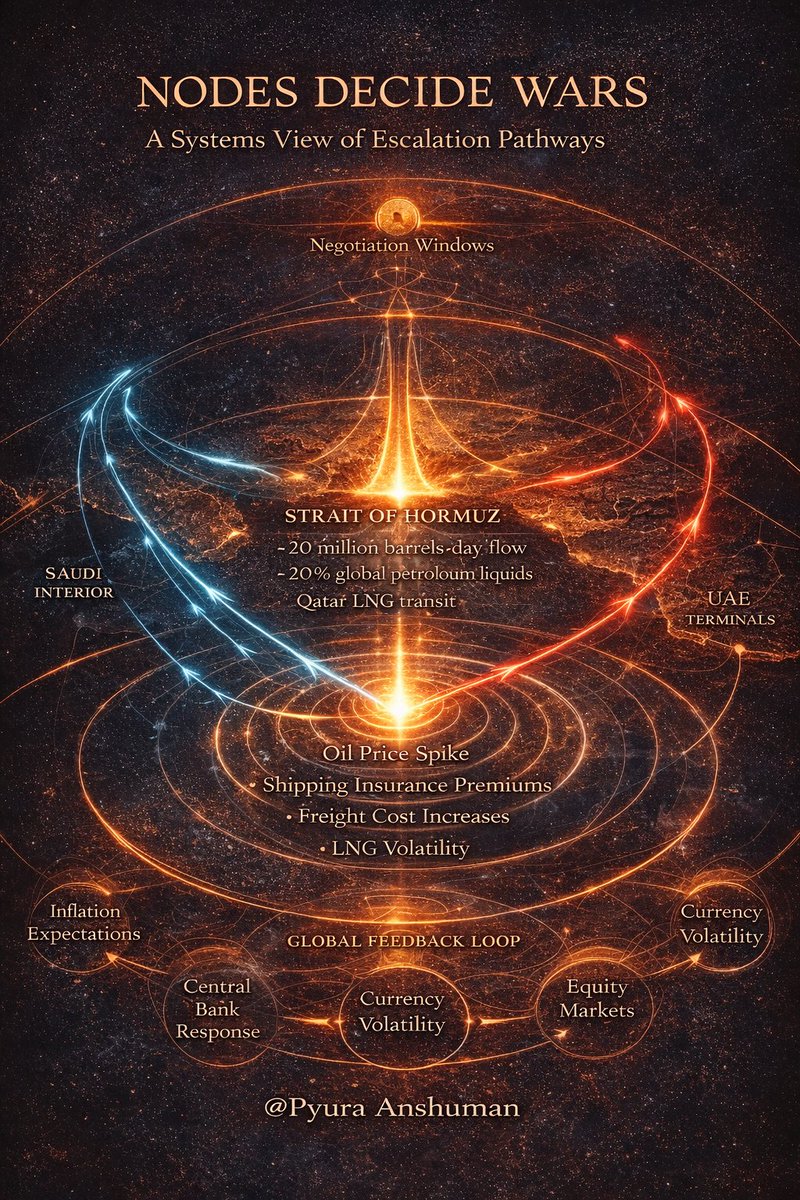 Pyura Anshuman / Pyura Books, Research tweet media