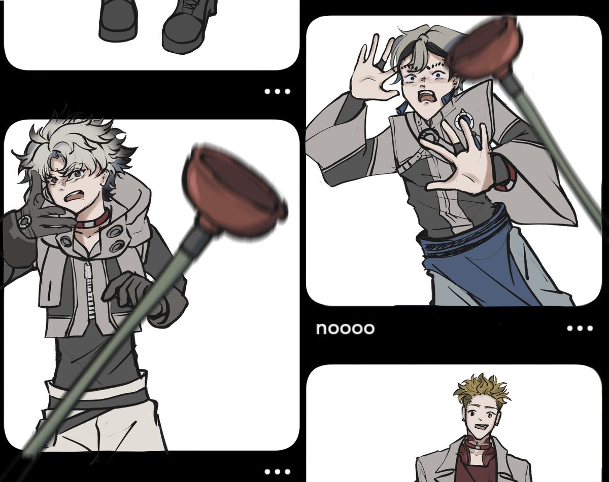 Gachiart! By sender

Moment bersejarah😞 x.com/messages/media…