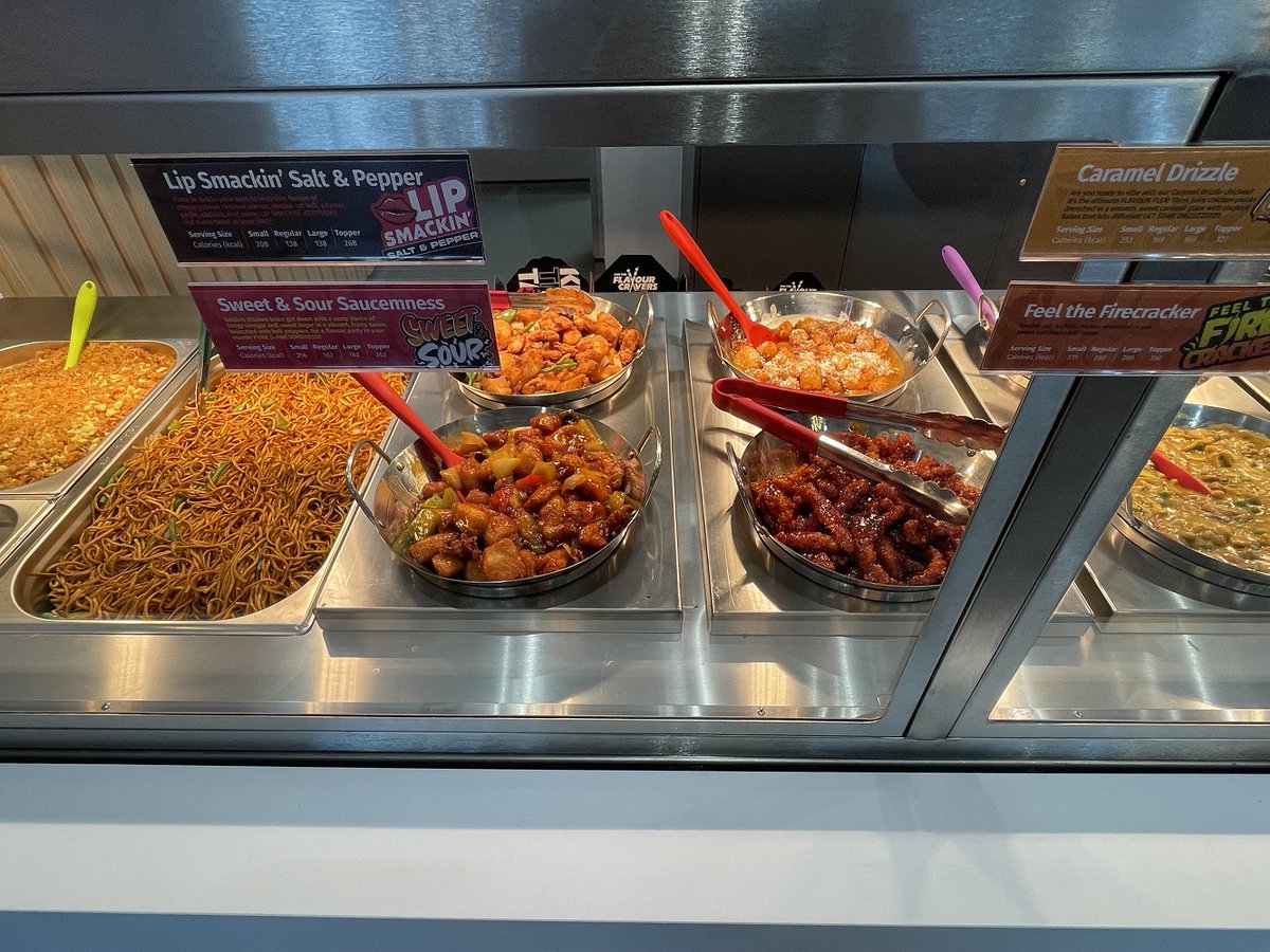 Roadchef tweet media