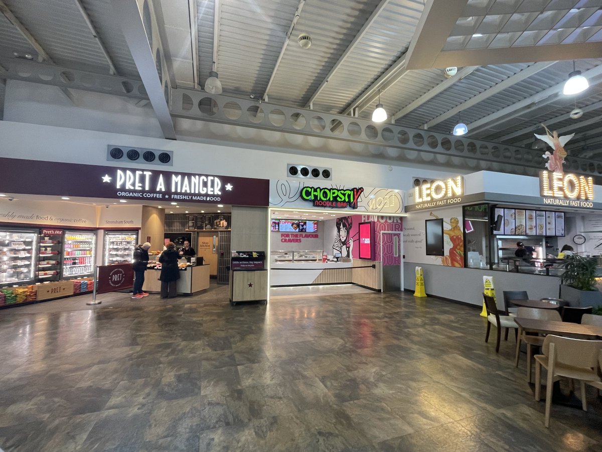 Roadchef tweet media