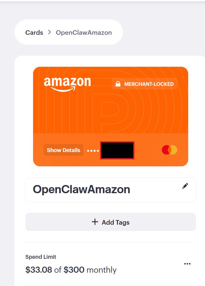 Seth A. Robinson tweet media