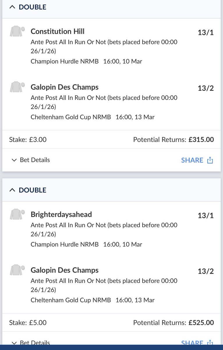 Steve Ellis tweet media