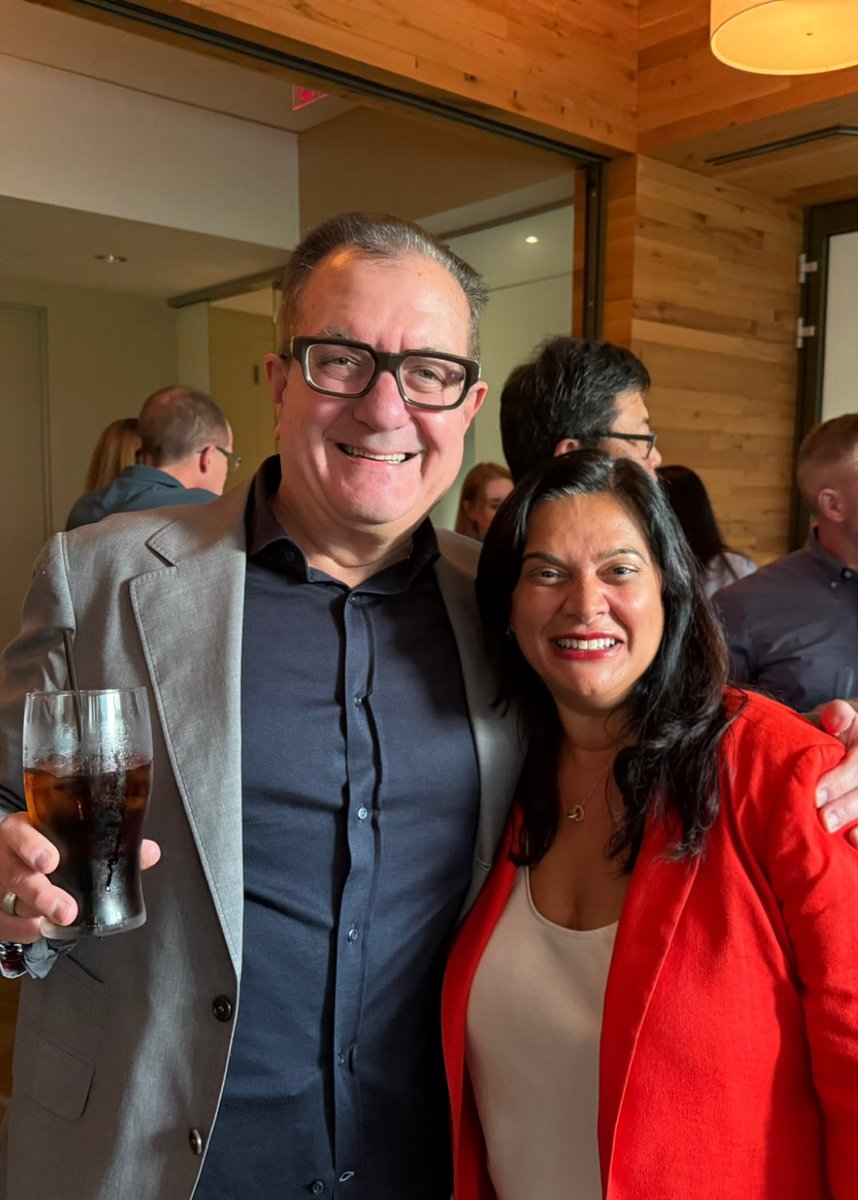 John Maraganore 🇺🇸🇬🇷🇺🇦 tweet media