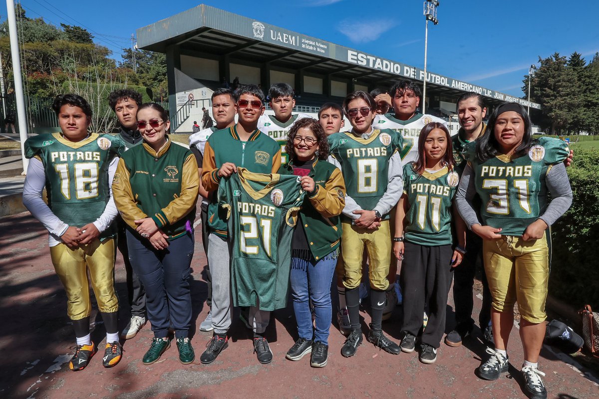 poderedomex.com/uaemex-impulsa…