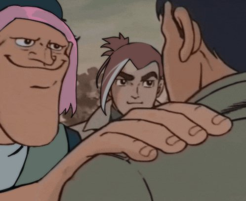 Kernel Hearts ✨DEMO MARCH 31✨ tweet media