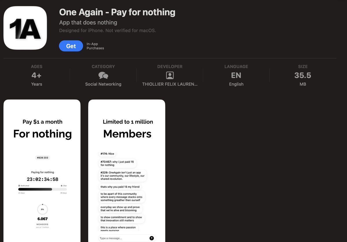 Harsh Dwivedi | Building Medial tweet media